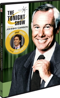 tonightshowseinfeldcover