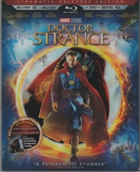 doctorstrangecover