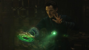 doctorstrangescreen1