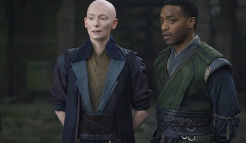 doctorstrangescreen2