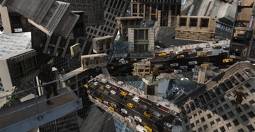 doctorstrangescreen3